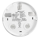 NOTIFIER FSP-951R Detector de humo direccionable para ducto