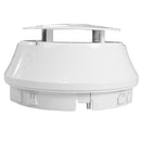 NOTIFIER FST-951 Detector de calor direccionable 57ºC flashscan