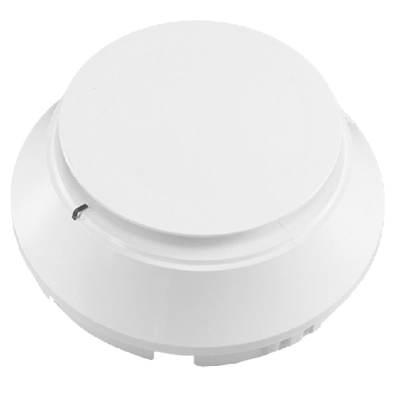 NOTIFIER FSP-951 Detector de humo direccionable flashcan sin base