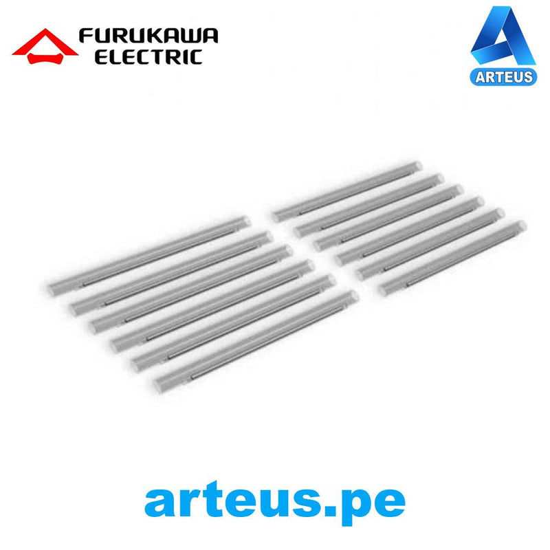 FURUKAWA 31004840, Protector de empalme - 40mm embalagem 48 pcs - ARTEUS