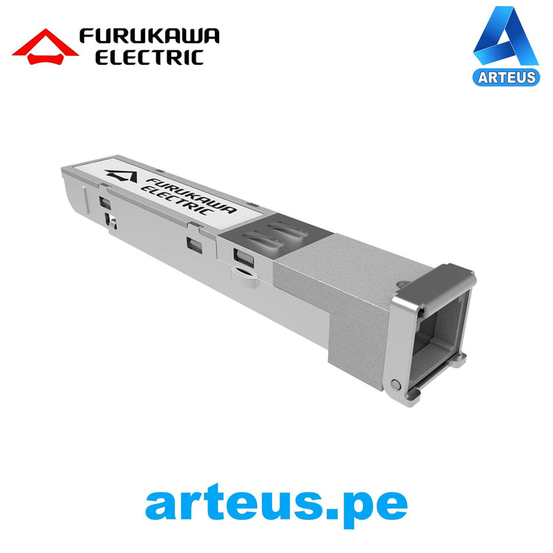 FURUKAWA 35510275 - MÓDULO SFP GPON OLT CLASSE C+ - ARTEUS