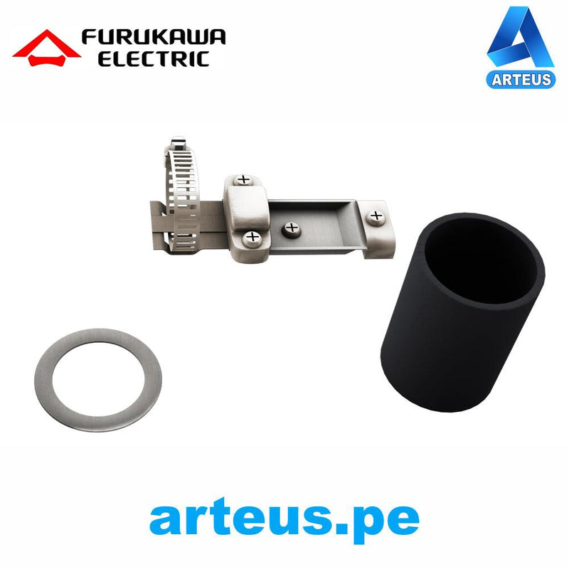 FURUKAWA 35520089 - KIT DE DERIVACION MECANICA FK-CEO-4M - ARTEUS