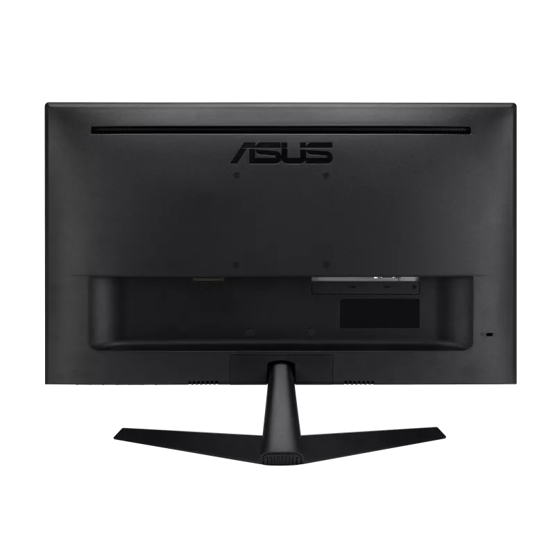ASUS VY249HGR Monitor 23.8" FHD IPS