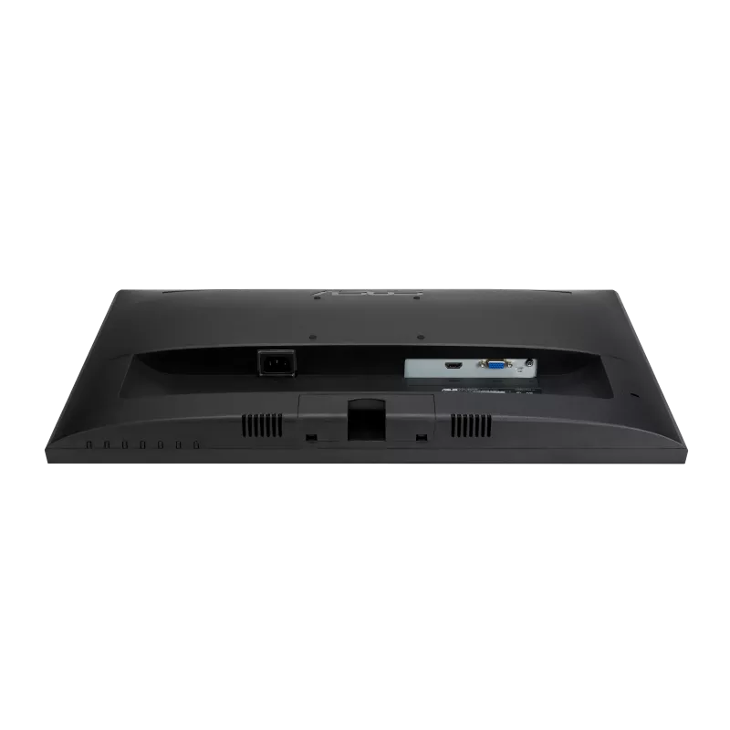 ASUS VY249HGR Monitor 23.8" FHD IPS