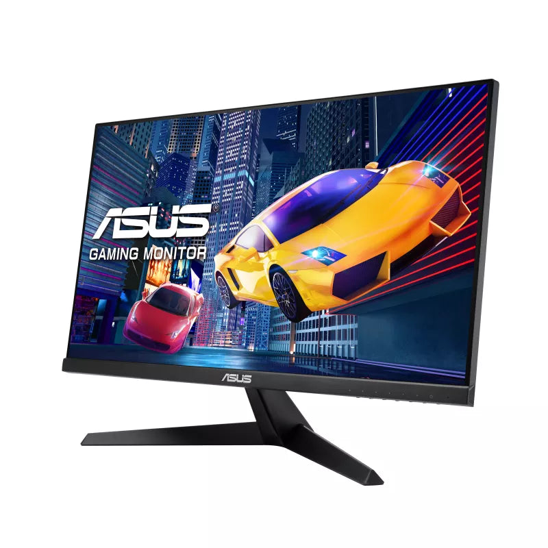 ASUS VY249HGR Monitor 23.8" FHD IPS