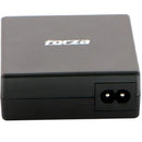 FORZA FNA-790 Cargador Adaptador Universal para Laptop o portátil 90W 3USB