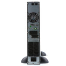 FORZA FDC-2012R-I UPS Online 2000VA 2000W Senoidal 8 Tomas