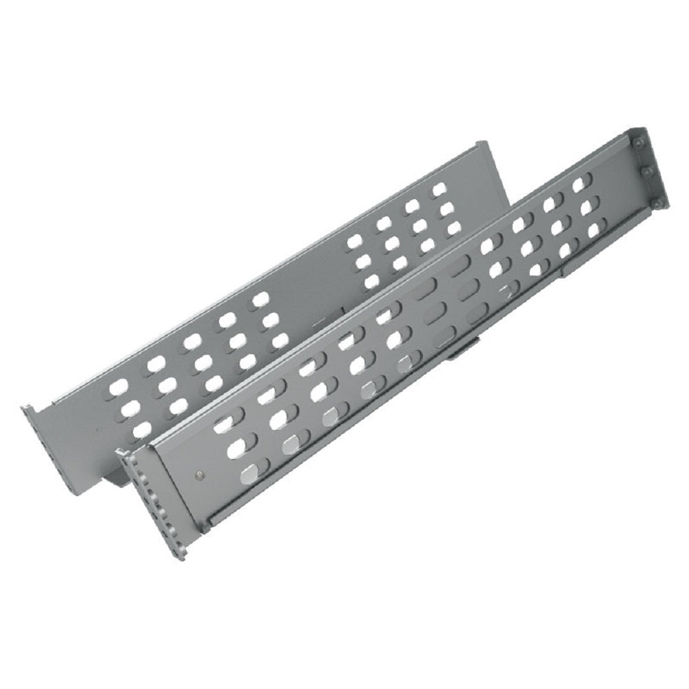 FORZA FDC-RK0903U Kit de rieles para UPS 3RU 120kg max