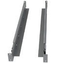 FORZA FDC-RK1102U Kit de rieles para UPS de 2RU Hasta 80kg