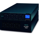 FORZA FDC-210KMR, ATLAS Online UPS LCD 10KVA 10KW Level 6 USB/SNMP/RS-232 