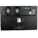 FORZA FDC-210KMR, ATLAS Online UPS LCD 10KVA 10KW Level 6 USB/SNMP/RS-232 