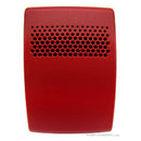 Sirene de parede LED EDWARDS G1ARN