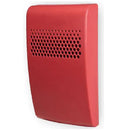 Sirene de parede LED EDWARDS G1ARN