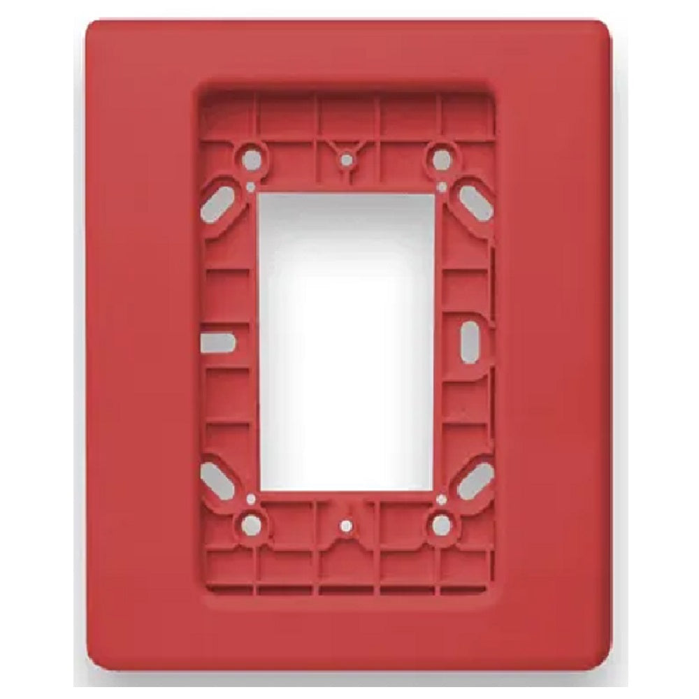 EDWARDS G1TR Placa para uso en pared