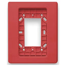 Placa de parede EDWARDS G1TR