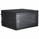 Gabinete de Pared ESTANDAR (G5) - ARTEUS