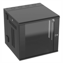 Gabinete de Pared ESTANDAR (G7) - ARTEUS