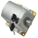 GAREN F00737 Electric lock for automatic door