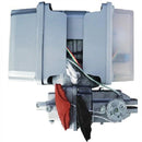 GAREN F01420-G, Motor for BH duo TSI lift gate capacity 350 KG