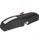 GAREN F05201-G Scissor Lift Gate Motor