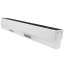 GAREN GA0010, Automatic sliding gate motor Max weight 80kg