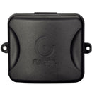 GAREN A00611 1-channel wifi module for gate opening via app