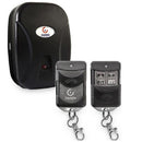 GAREN GA1002 Roller Shutter Receiver and Control Kit Inc. 2 Keyfobs