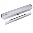 GAREN GA101 Motor for indoor swing gate Capacity 100kgs