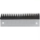 GAREN P02203 0.50cm Residential Zipper