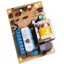 GAREN A00880 Central spare part Classic transponder