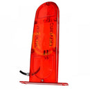 GAREN A05120, SMD LED Strobe Siren for Motors