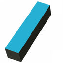 GAREN CI03881 Guide magnet compatible with residential and industrial sliding motor