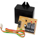 GAREN A00587, 8-function module