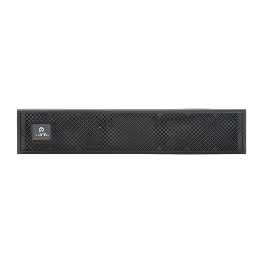 VERTIV GXT5-EBC36VRT2U Batería Externa 36V GXT 1000VA
