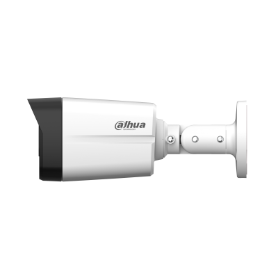 DAHUA DH-HAC-HFW1509TLMN-IL-A Cámara de Seguridad 5MP 3.6mm