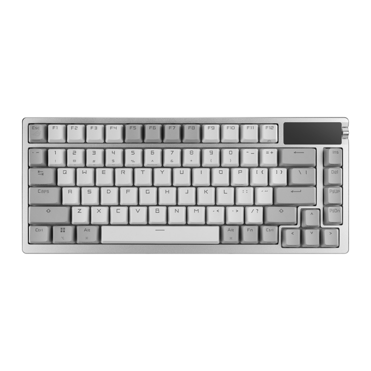 ASUS M701ROGAZOTH Teclado ROG Azoth Gaming