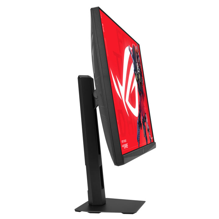 ASUS ROG Strix Pulsar XG27AQNGV Monitor 27" Ultrafast IPS