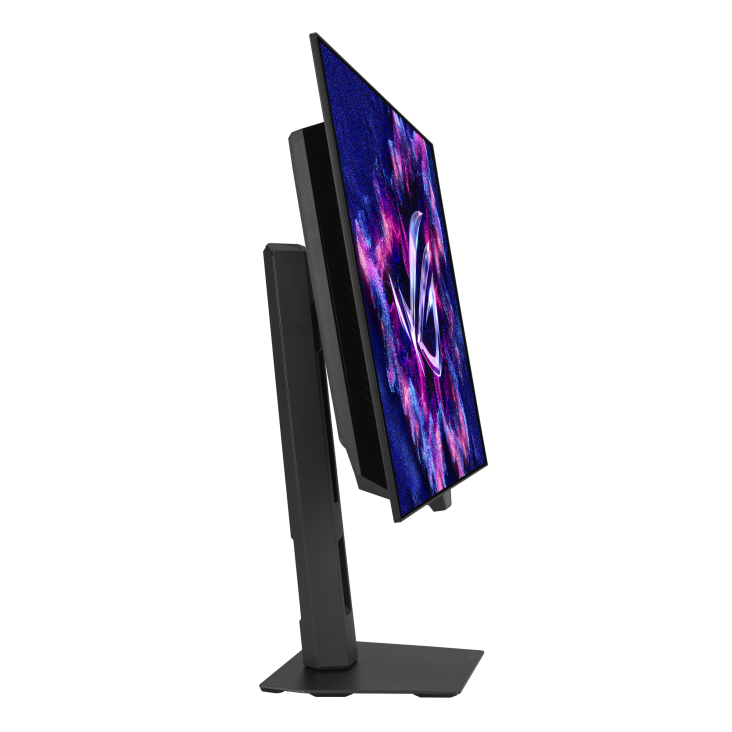 ASUS XG27AQDMGR ROG Strix OLED Monitor 26.5" WQHD