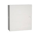 HAGROY HG-GG - Gabinete de metal medidas: 28 x 29 x 7.5 cm - ARTEUS