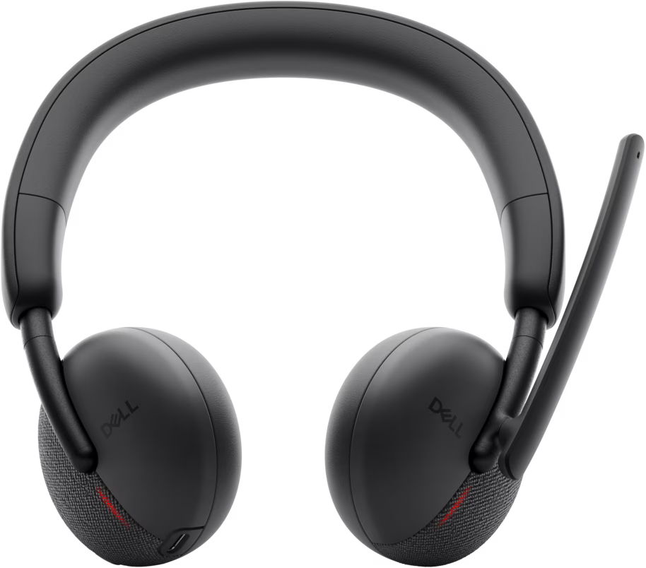 DELL 520-BBFL Auriculares Inalámbricos Bluetooth 5.3