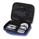 Herramienta kit para configurar detectores direccionables INIM EITK2000 - ARTEUS