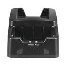 Carregador de bateria HIKVISION DS-MH1411-N1 para Bodycam 