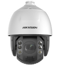 HIKVISION DS-2DE7A232IW-AEB(T5) IP security camera 2mp PTZ 360º 32x Darkfighter ACUSENSE