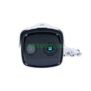HIKVISION DS-2TD2637B-10/P Cámara de Seguridad IP 4MP Biespectral Térmica