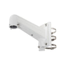 HIKVISION DS1602ZJ-POLE, Metal Pole Bracket for PTZ