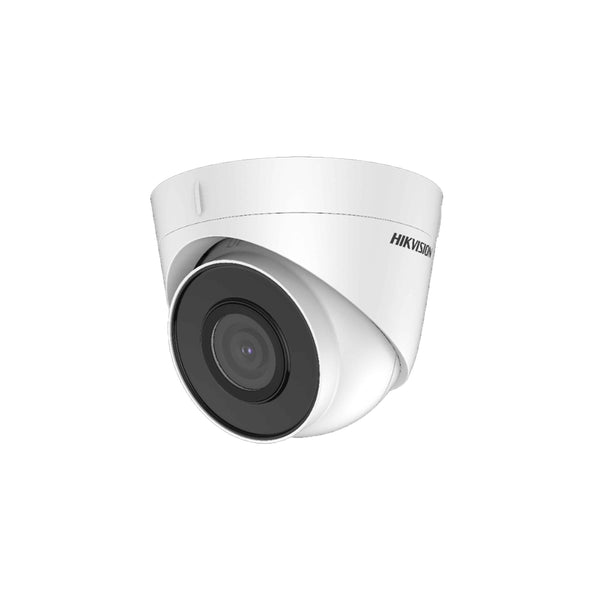 HIKVISION DS-2CD1323G0E-I, Cámara de vigilancia IP POE Domo 2MP Full HD. Lente 2.8mm IP67