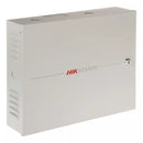 HIKVISION DS-K2604T Panel de control de acceso para 4 puertas