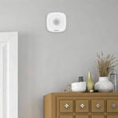 HIKVISION DS-PS1-I-WB 110DB Indoor Wireless WiFi Siren 