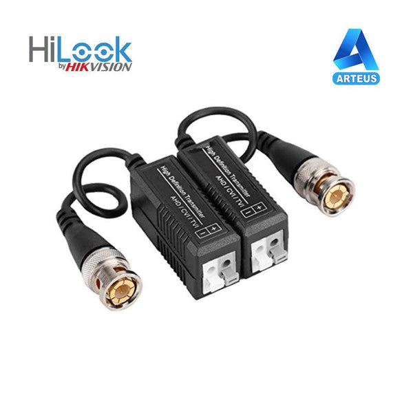 HILOOK CONECTOR HD 212 CS-19 - CONECTOR HD - ARTEUS