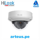 HILOOK IPC-D620H-Z -CÁMARA DOMO IP 2MP - 2.8-12MM - ARTEUS